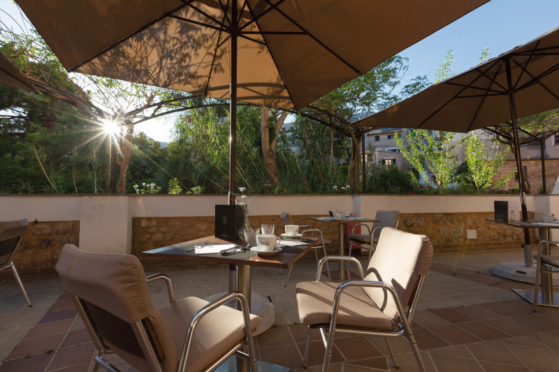 Gran Hotel Sóller & Spa