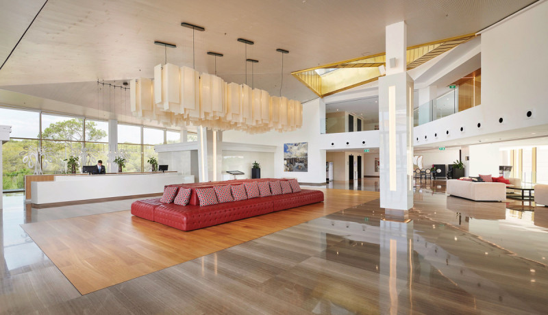 Hipotels Playa de Palma Palace