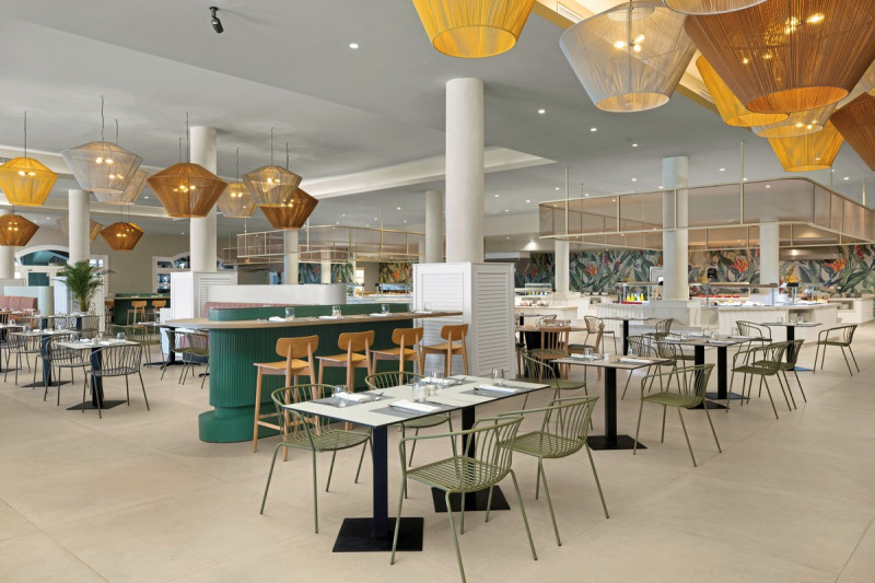 Wyndham Alltra Punta Cana