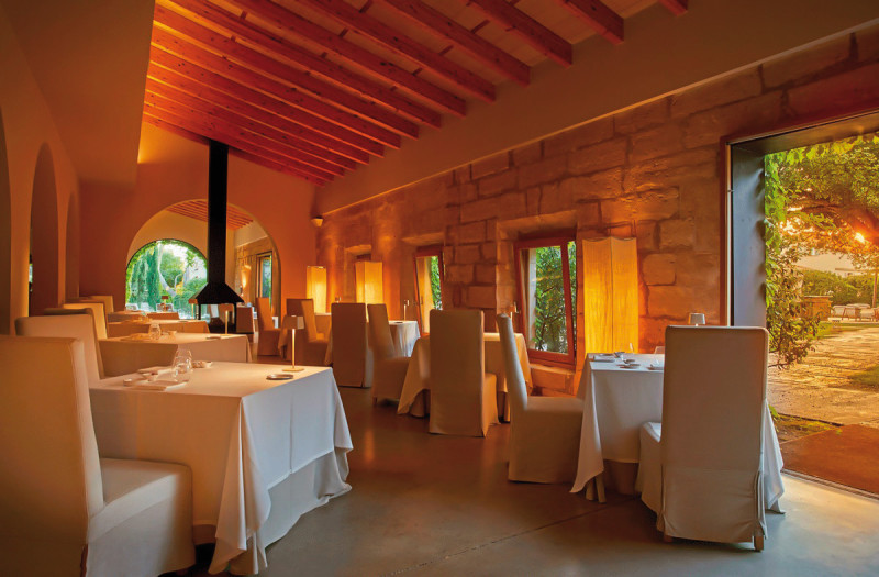 Fontsanta Hotel Thermal Spa & Wellness