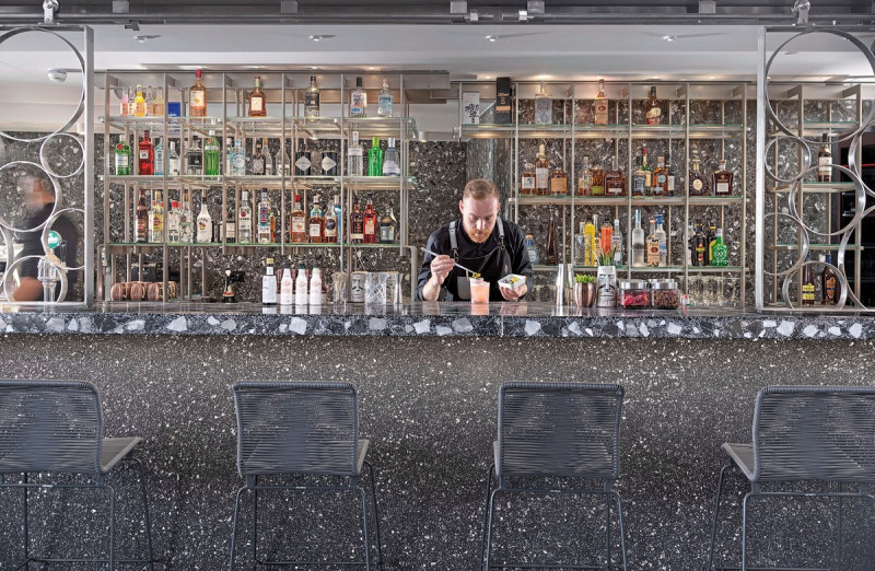 Nautilux Rethymno by Mage Hotels