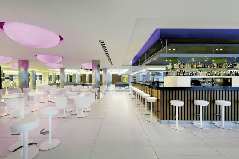 Sentido Garbi Ibiza & Spa