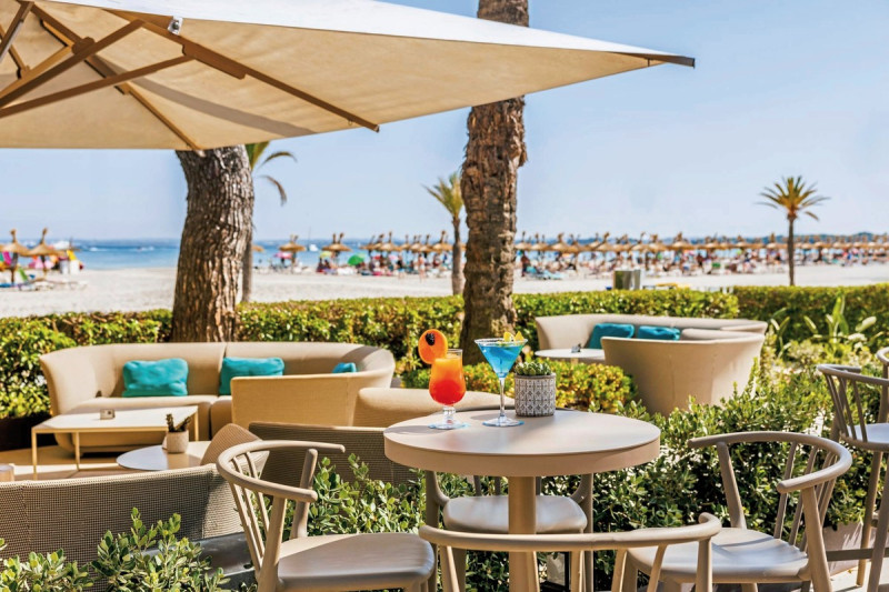 VIVA Golf Adults Only 18+