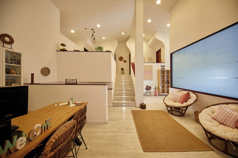 Pula Suites Boutique Resort