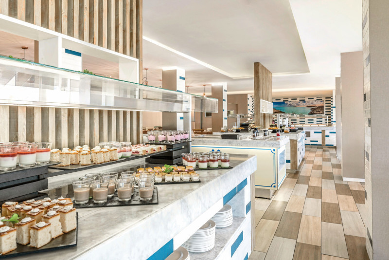 FERGUS Cactus Garden