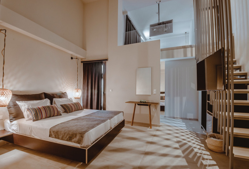 Cook's Club Hersonissos