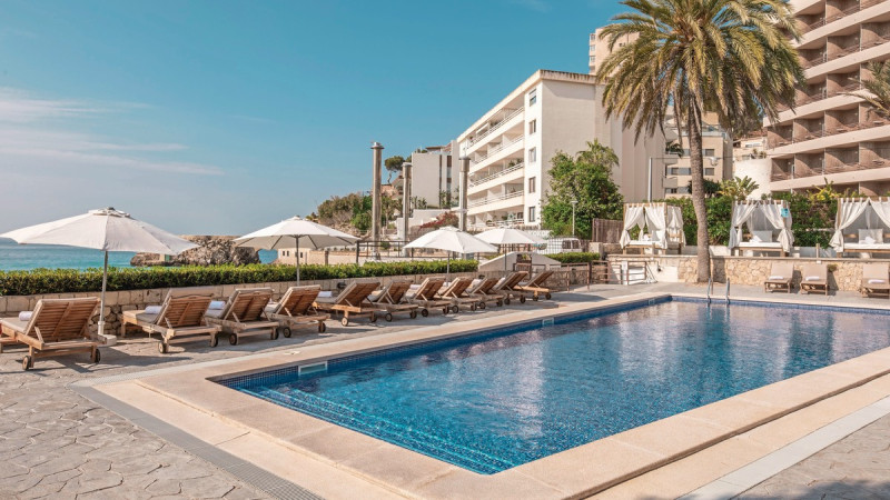 Be Live Adults Only La Cala Boutique