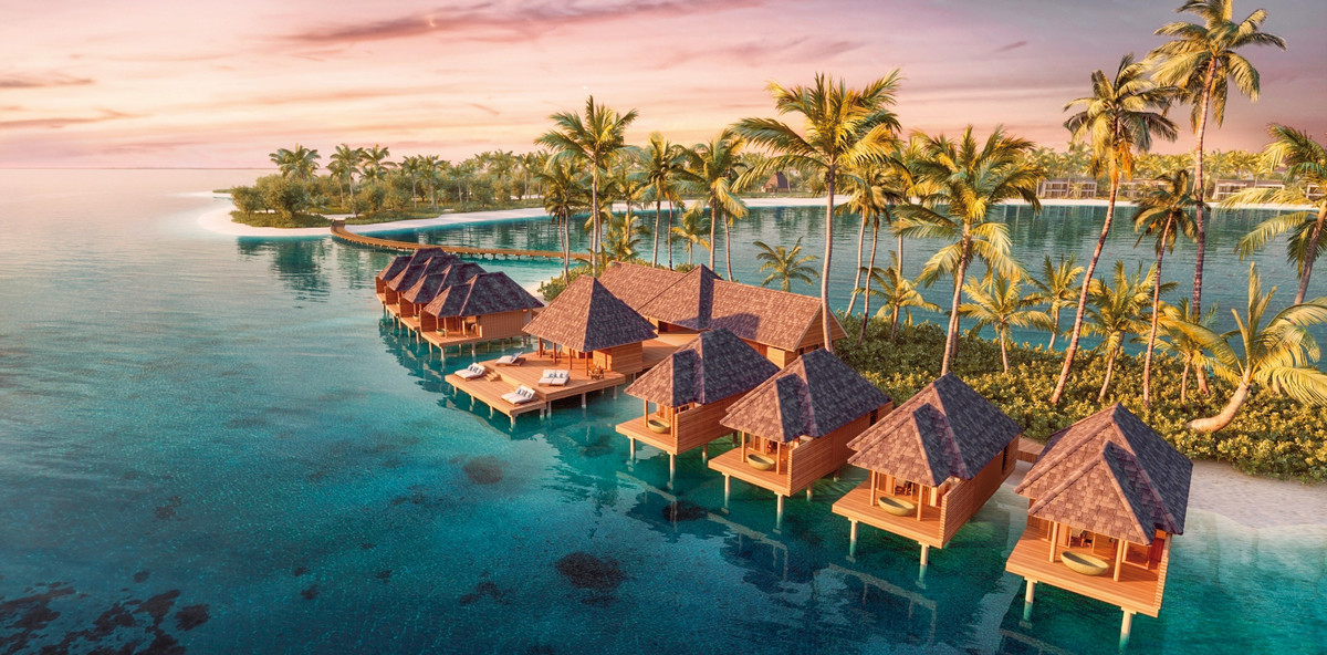 Kuda Villingili