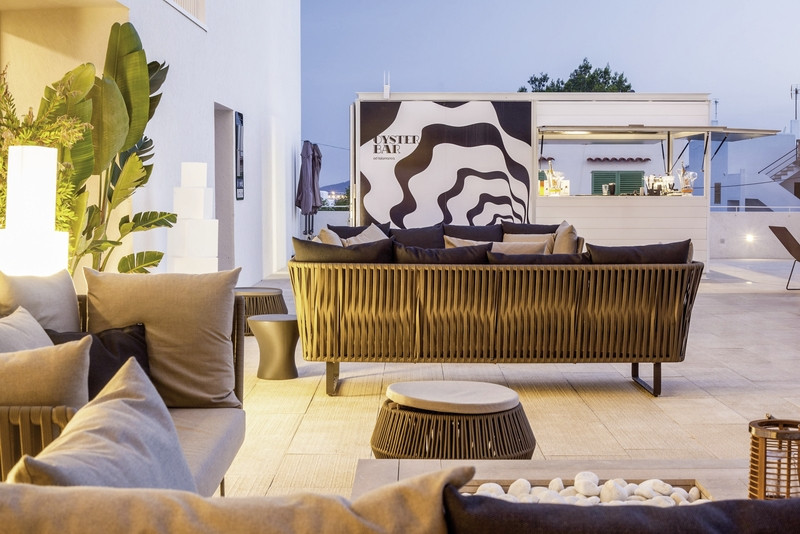 Ocean Drive Talamanca