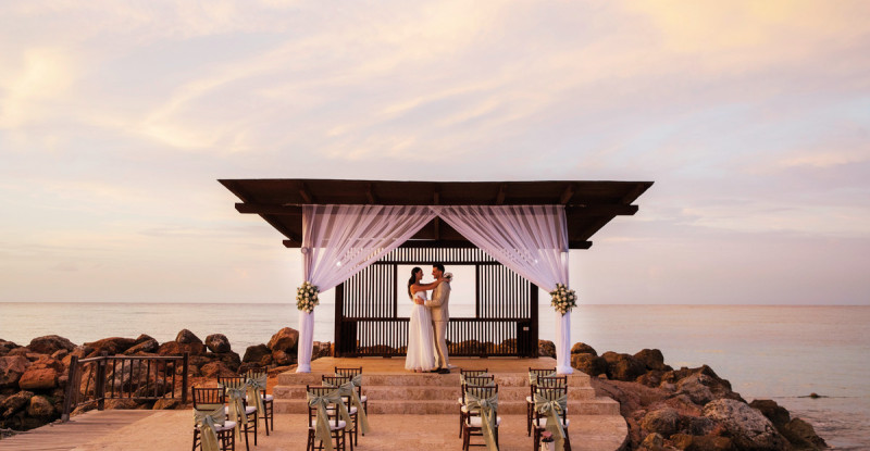 Royalton Blue Waters Montego Bay, An Autograph Collection All Inclusive Resort