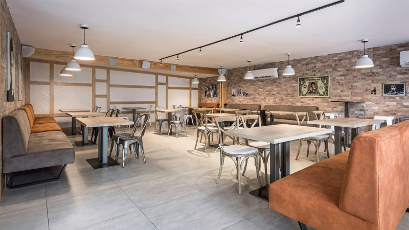 Be Live Experience Costa Palma