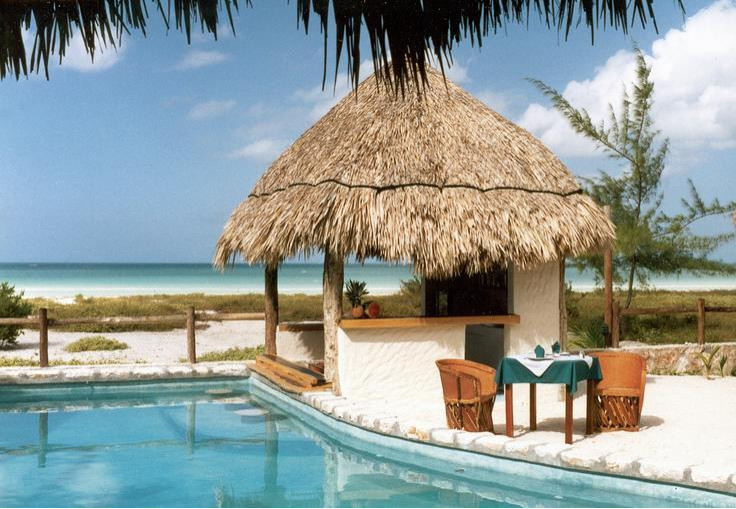 Holbox by Xaloc Resort