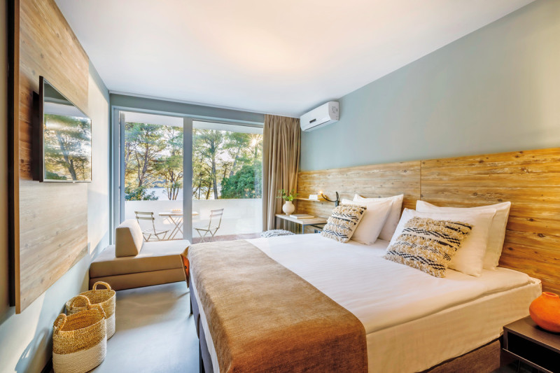 Wohnbeispiel PLACESROOM Size M f&uuml;r 2 Meerseite