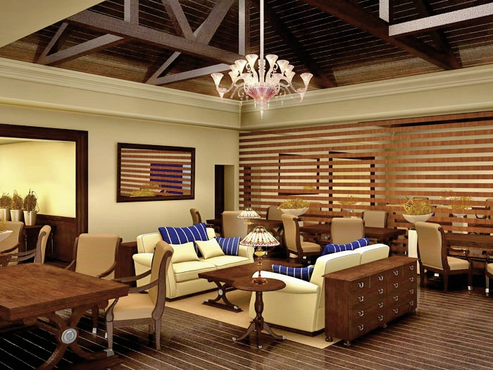 Secrets St. James Montego Bay