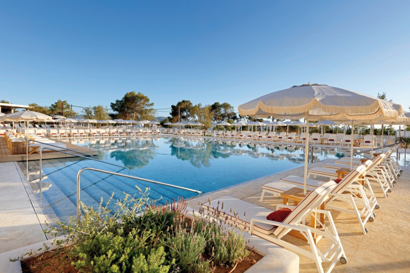 TRS Ibiza