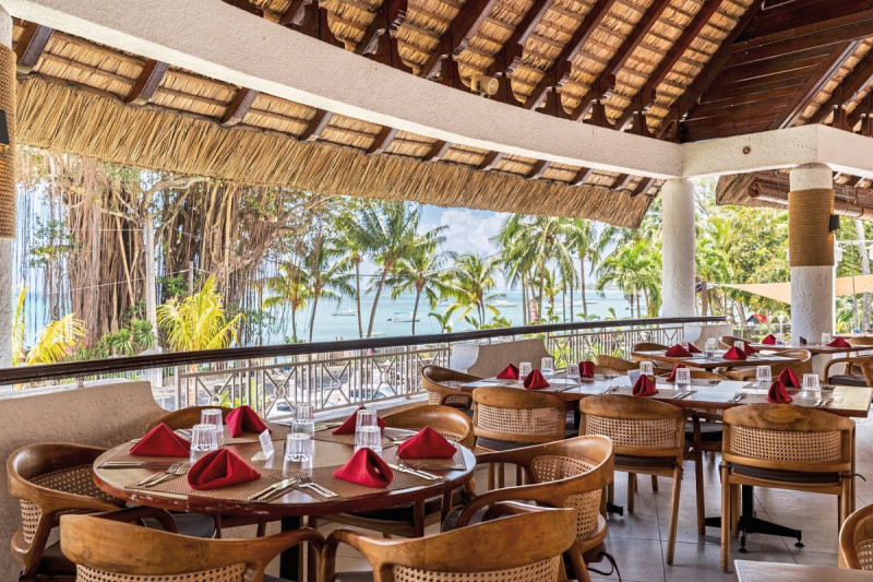 Casuarina Resort & Spa