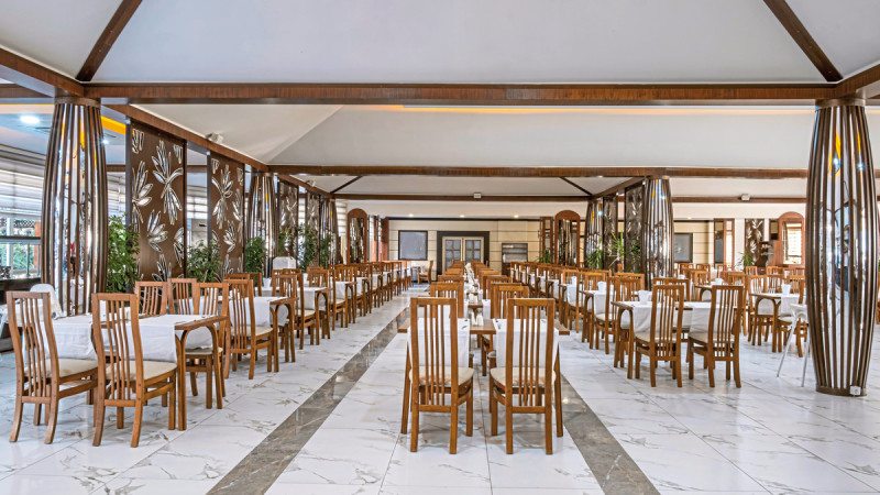 Aydinbey Gold Dreams