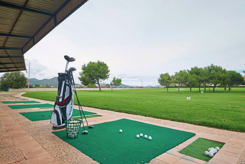 Protur Sa Coma Playa & Spa