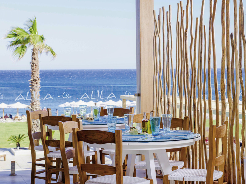 Mitsis Selection Alila