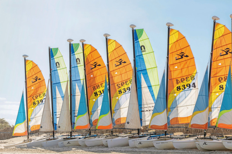 Aldiana Club Djerba Atlantide