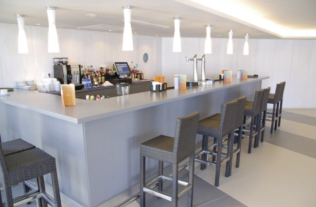 Be Live Adults Only Marivent