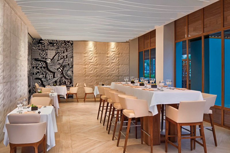 Breathless Montego Bay Resort & Spa