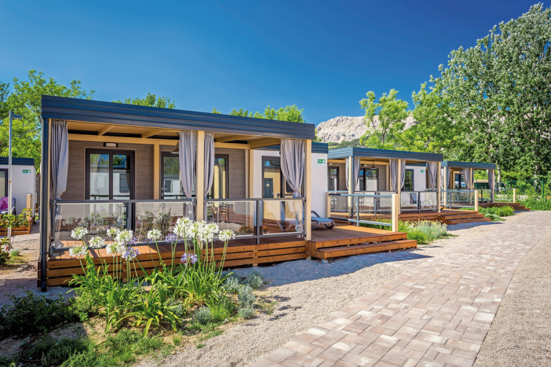 Wohnbeispiel Vela Bay Home f&uuml;r 4+2