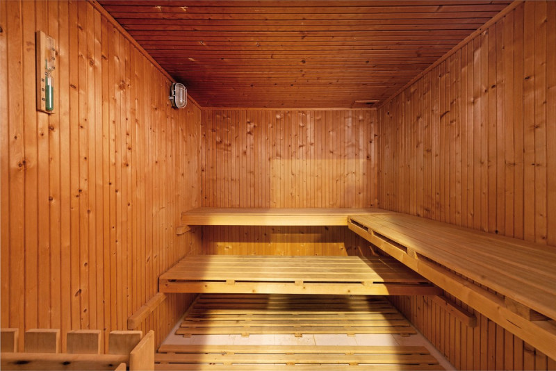 Welikehotel Marfil Playa