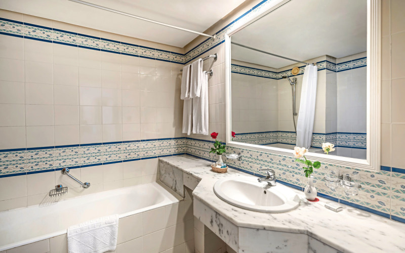 El Mouradi Port El Kantaoui