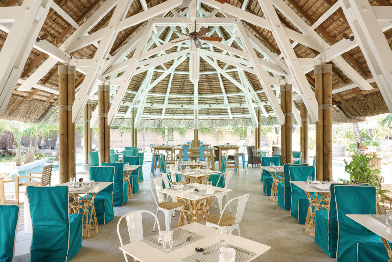 Coin de Mire Attitude