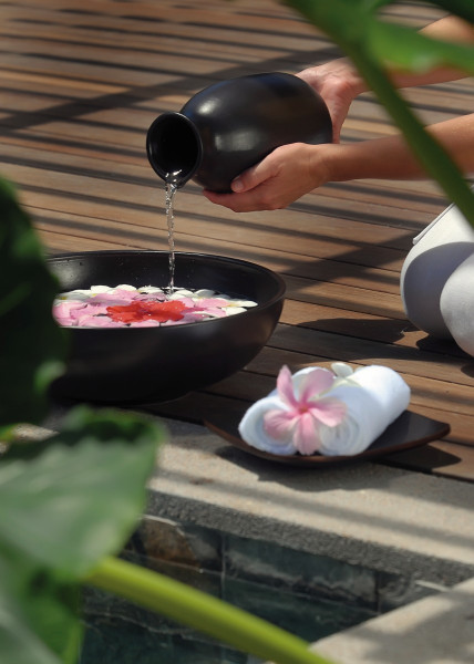 Constance Ephelia Resort