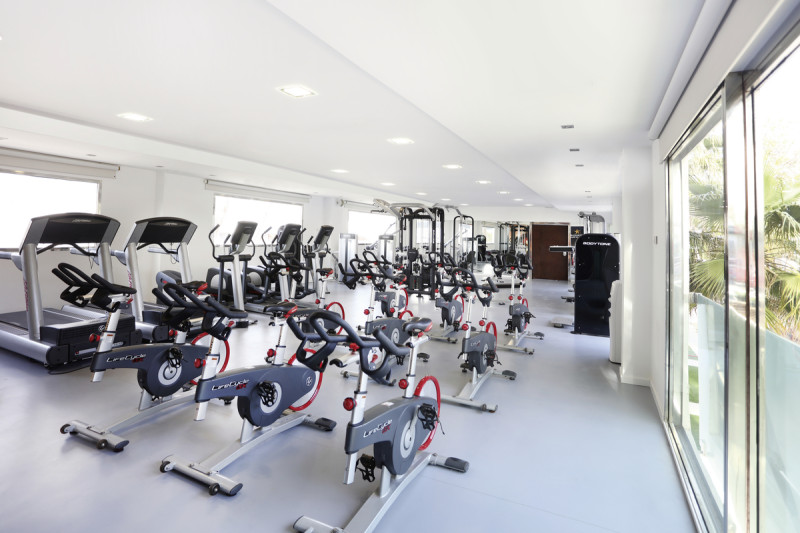 Iberostar Waves Playa de Muro