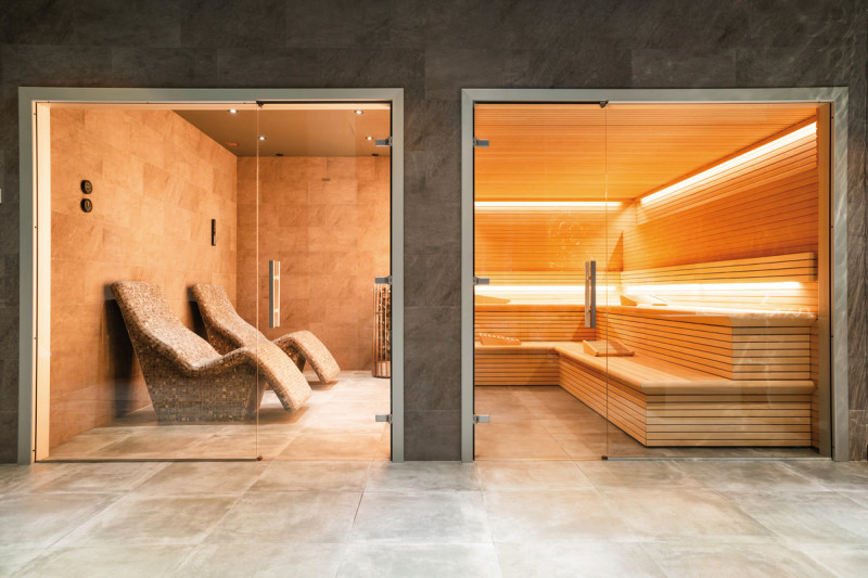 HOVIMA Cool Costa Adeje