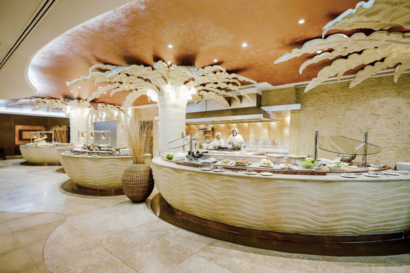 Insotel Fenicia Prestige Suites & Spa