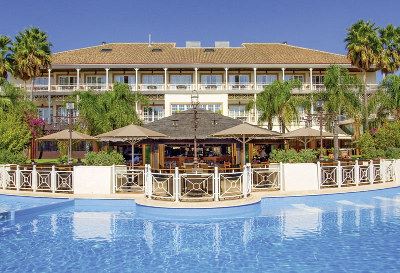 Lindner Hotel Mallorca Portals Nous, part of JdV by Hyatt