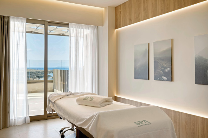 Iberostar Selection Es Trenc