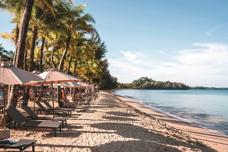 ananea Beyond Khaolak