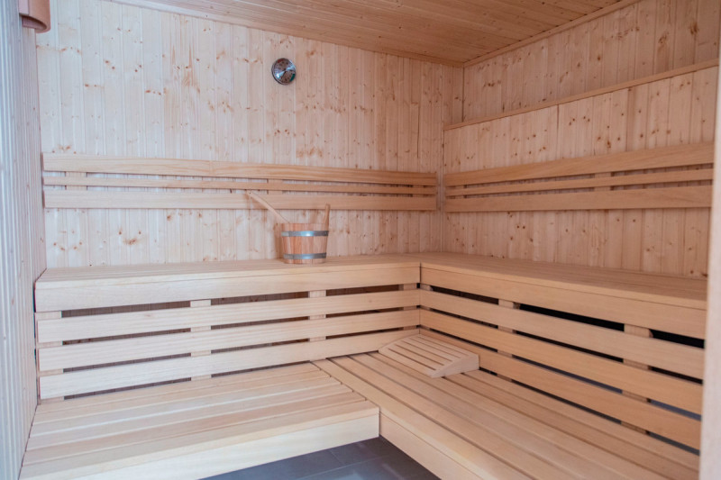 Pure Salt Port de Sóller