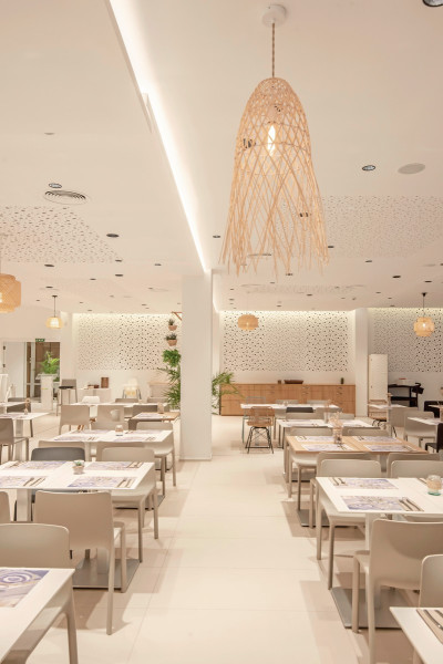 Els Pins Resort & Spa