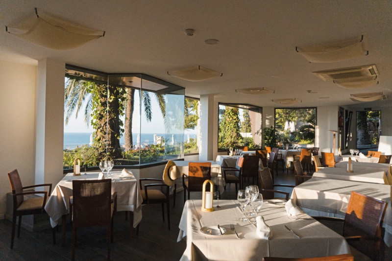 Rural Hoposa Costa D'Or