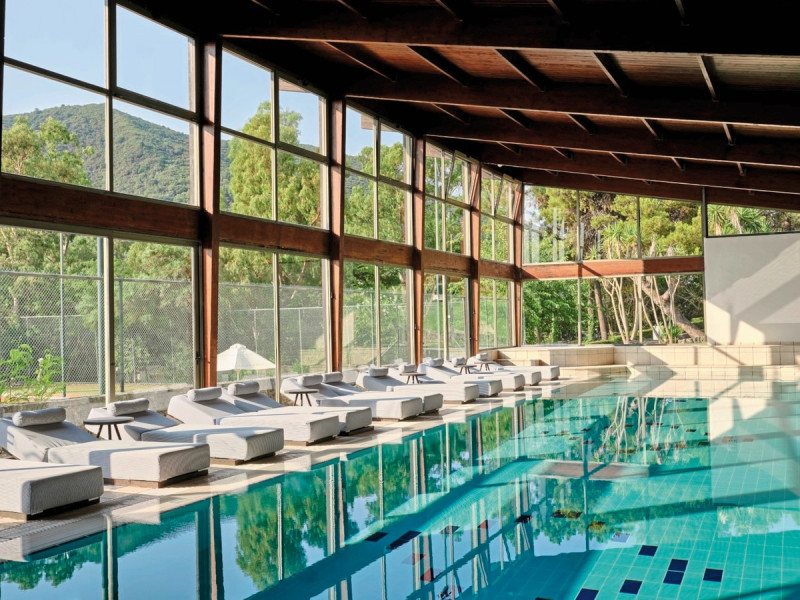 Atlantica Grand Mediterraneo