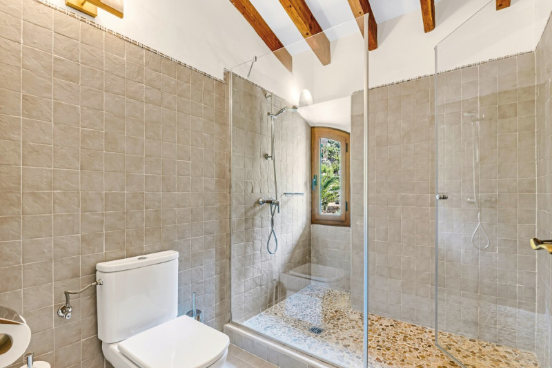 Wohnbeispiel Doppelzimmer