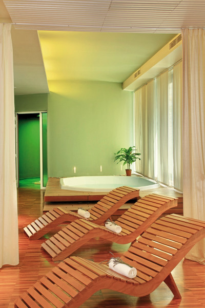 Aminess Vival Velaris Resort