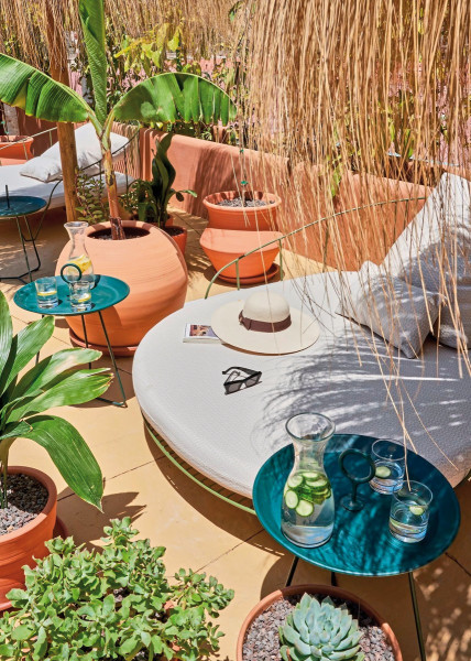 Barceló Tenerife Royal Level