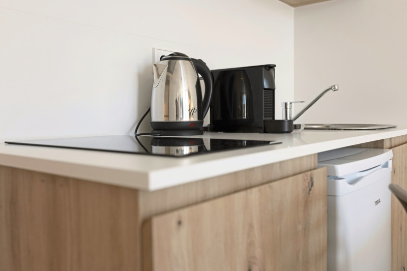 Palmanova Beach by THR