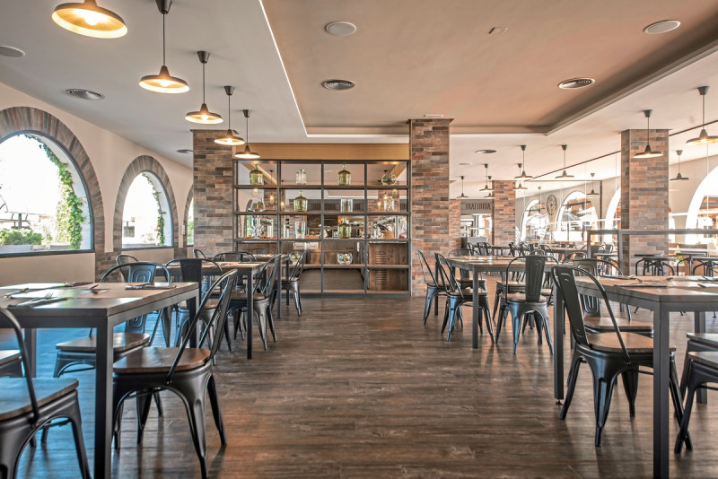 Blau Punta Reina Resort