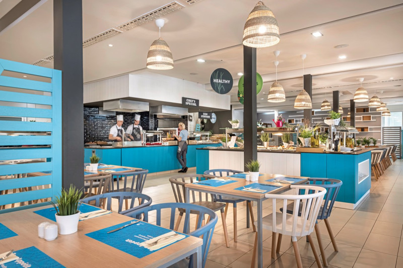 Sunny Dubrovnik by Valamar