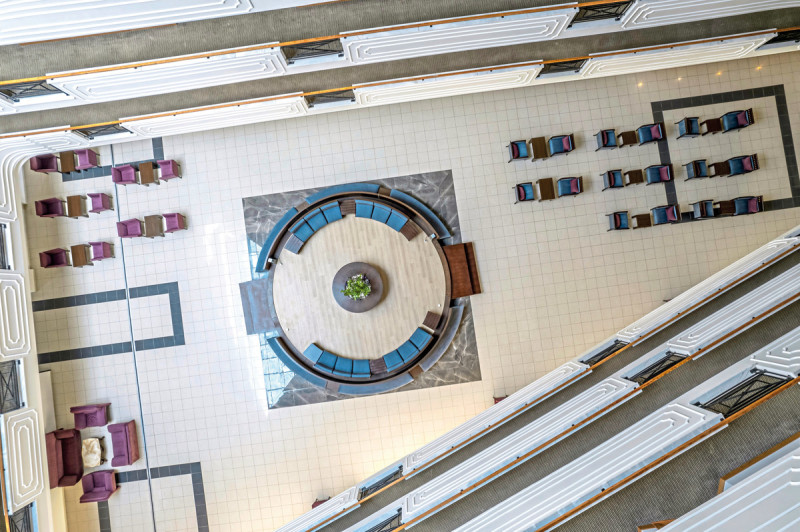 Aydinbey Gold Dreams