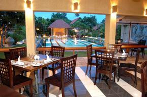 Jetwing Ayurveda Pavilions