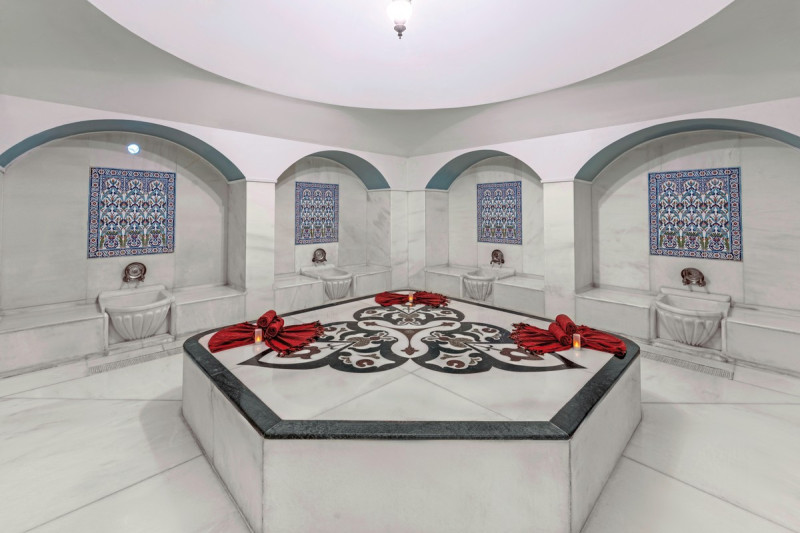 Labranda Mares Marmaris